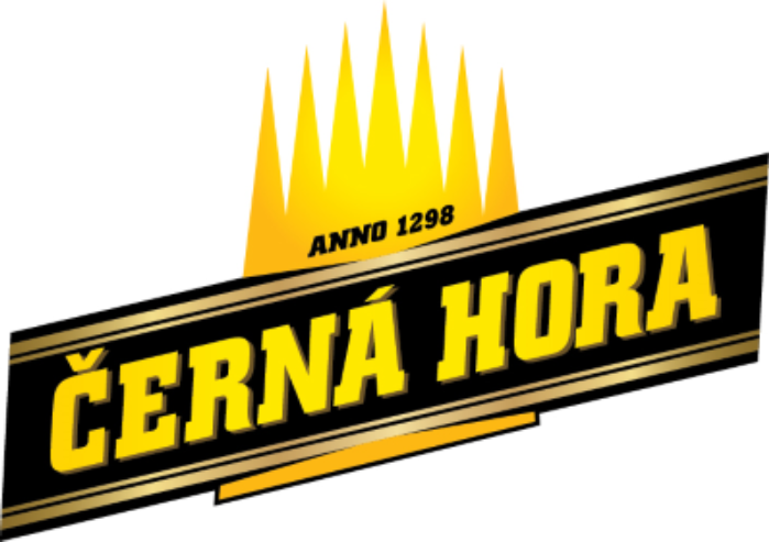 Pivovar Černá Hora